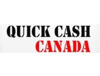 Quick Cash Canada image 1